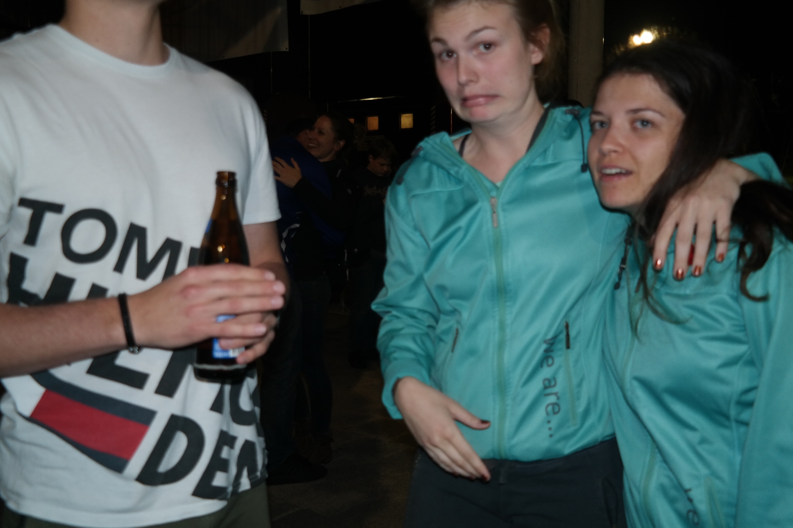 Bild 1 (462)